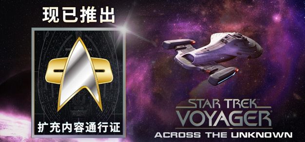 赏金女王入口