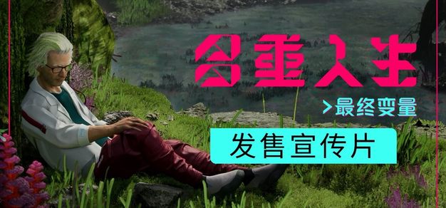 赏金女王入口