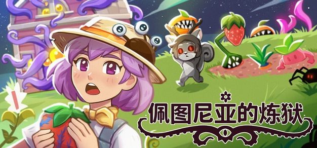 赏金女王入口